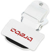 ba6001 brabo fietsklem white