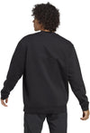 Stadium Fleece Badge of Sport sweater
