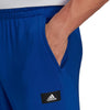 FI 3BAR PANT