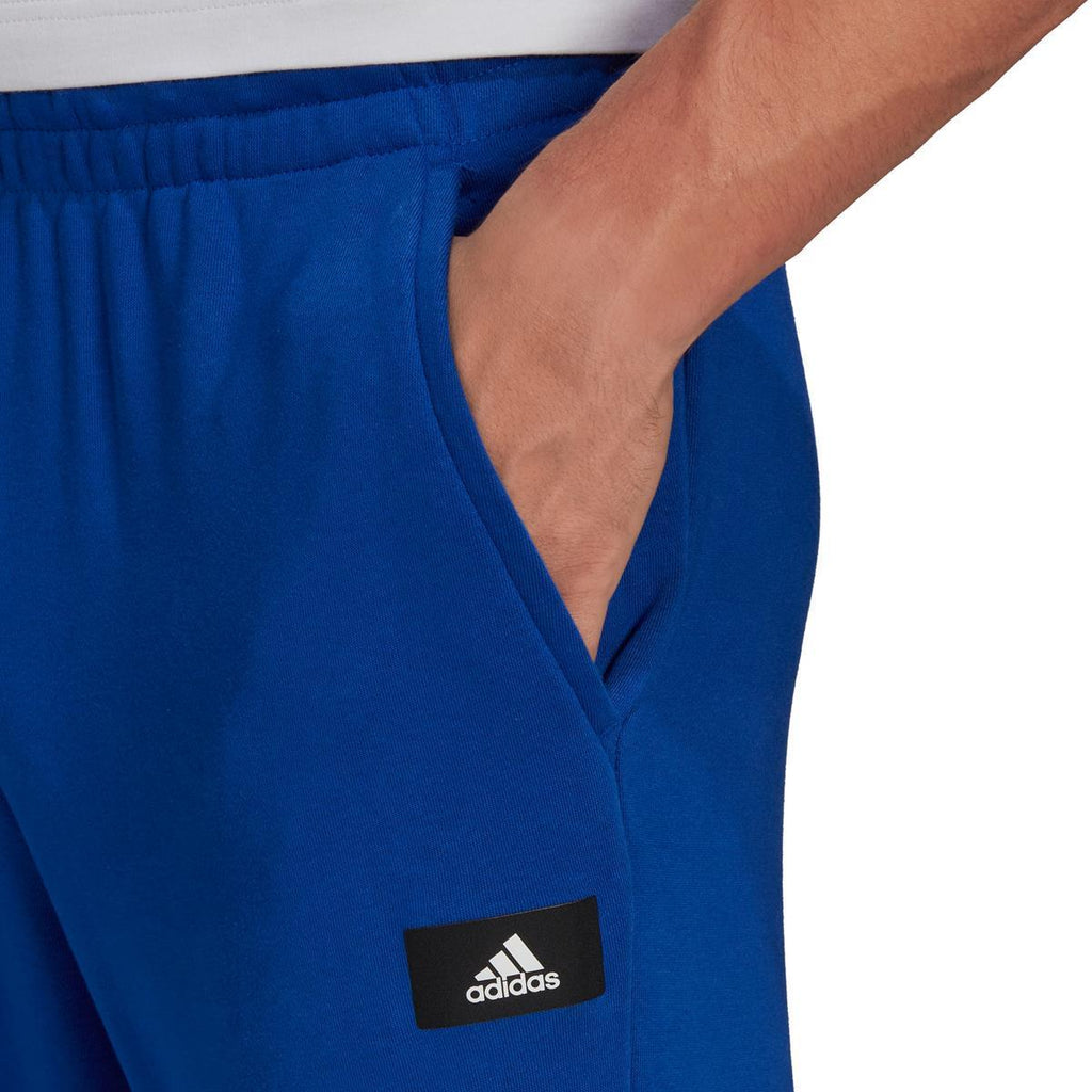FI 3BAR PANT