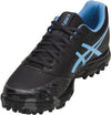 GEL-Blackheath 7 hockeyschoenen