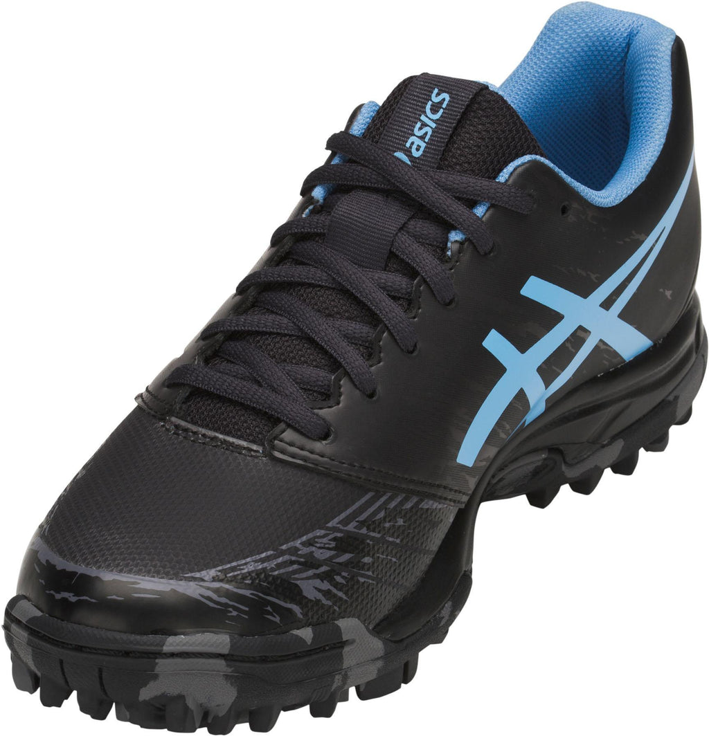 GEL-Blackheath 7 hockeyschoenen