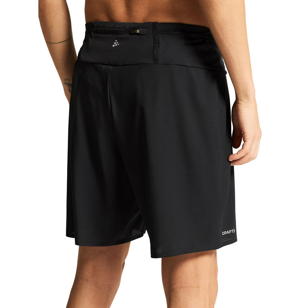 Pro Trail Shorts