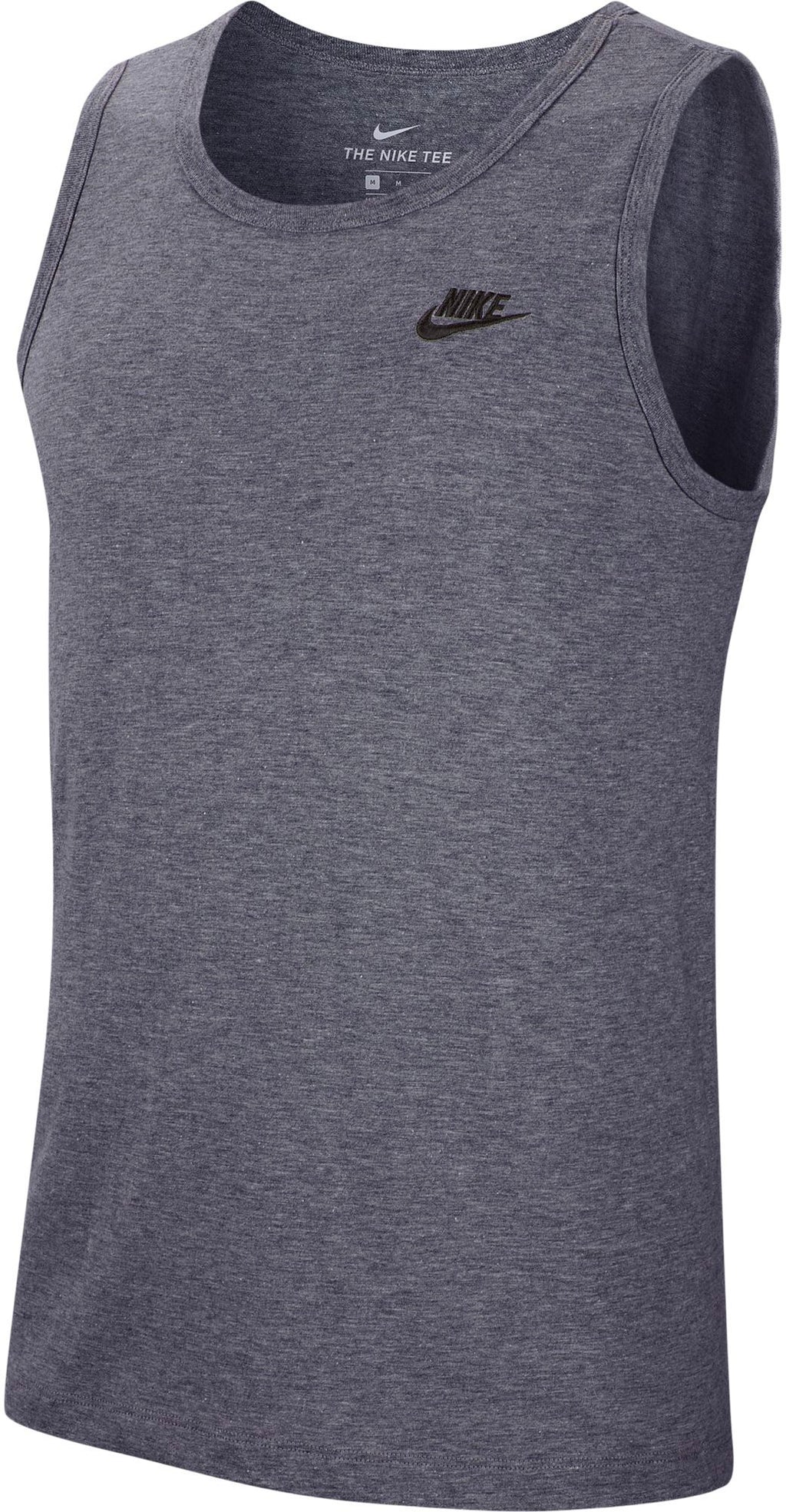 Sportswear Club top