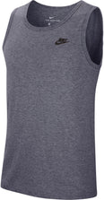 Sportswear Club top