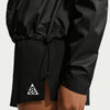 Acg 'Trail wind' Jacket