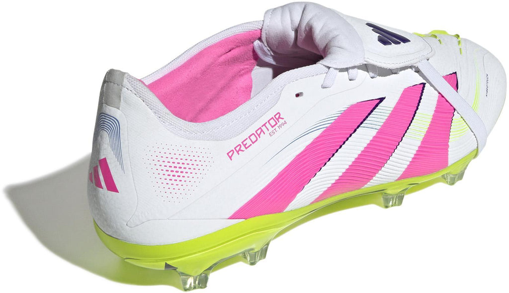 Predator Pro Ft Fg