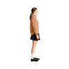 Everyday Wind Jacket wieler