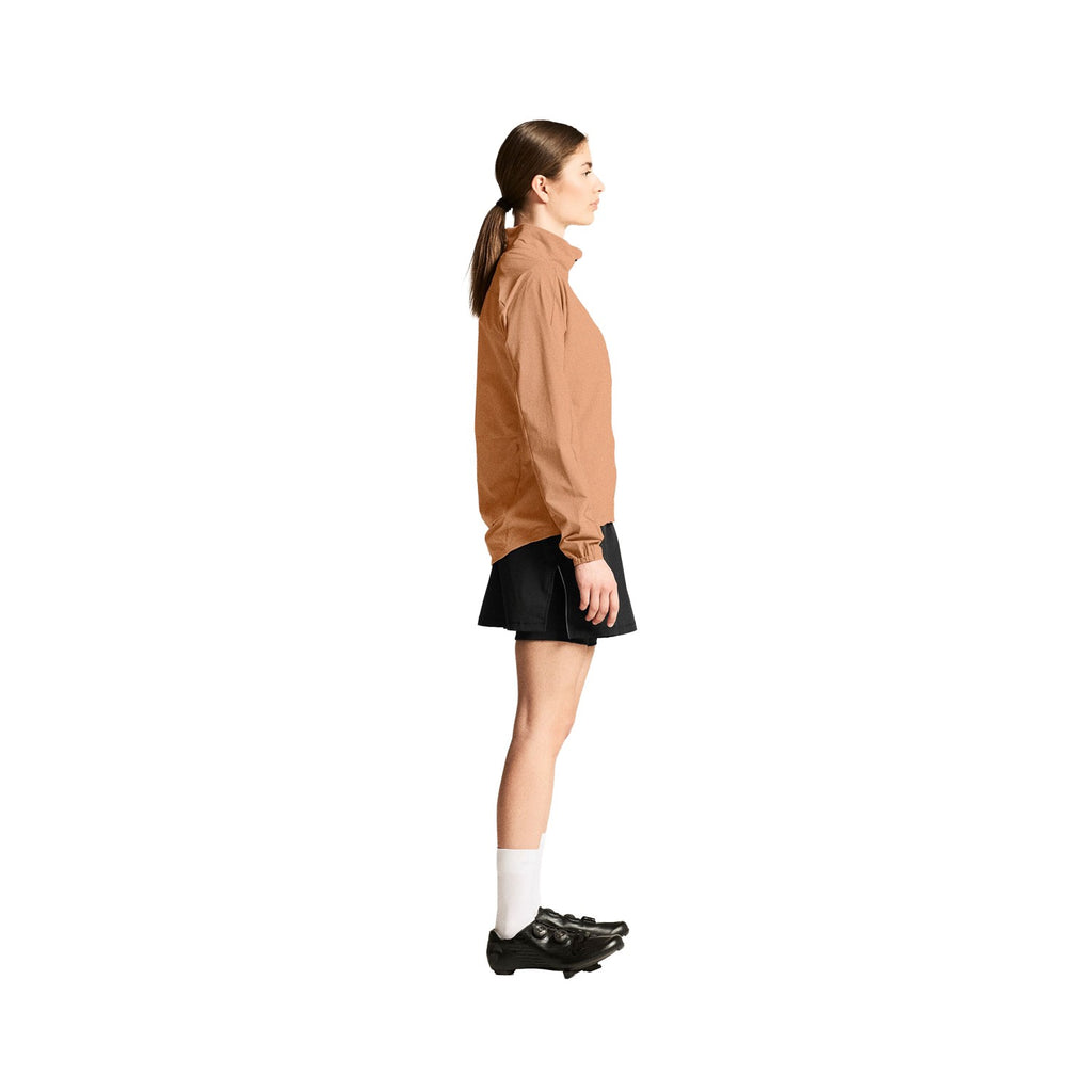 Everyday Wind Jacket wieler