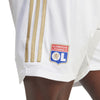 Olympique Lyonnais 23/24 thuisshort