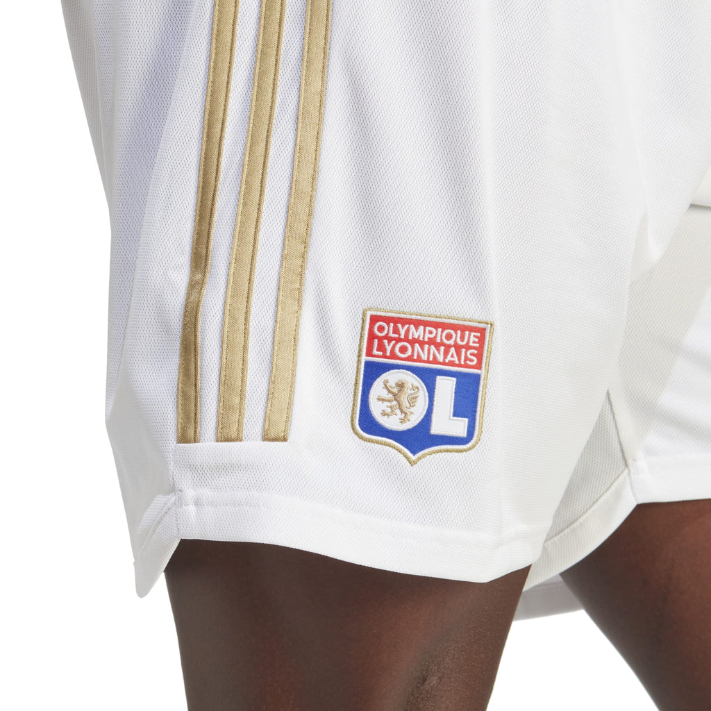 Olympique Lyonnais 23/24 thuisshort