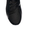 air max 270 scnoenen