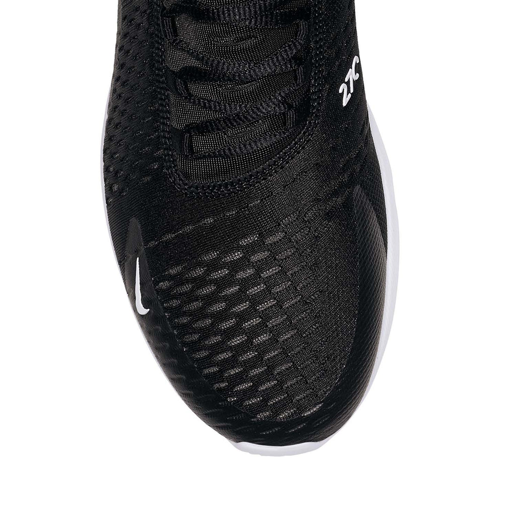 air max 270 scnoenen