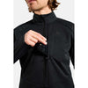Zeroweight Elite Windproof Langlaufjack
