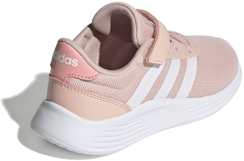 Lite Racer 2.0 Schoenen