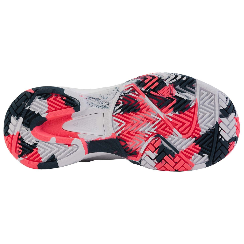 Court Express 2 Omni tennisschoenen