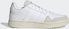 Postmove Super sneakers