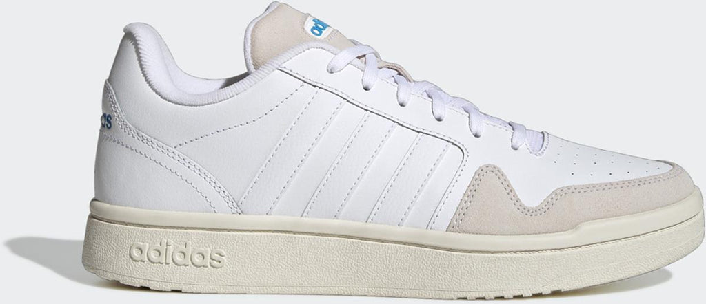 Postmove Super sneakers