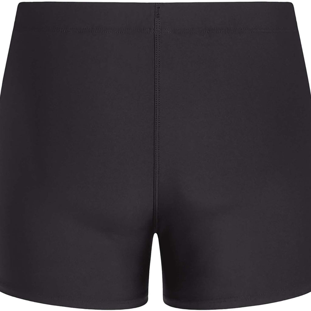 Essentials Racer Zwemslip kort