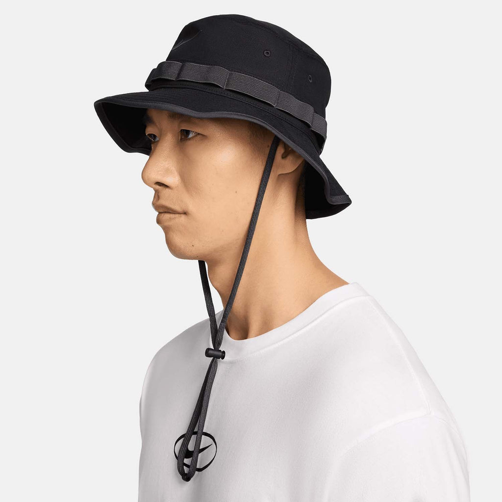 Apex Dri-FIT vissershoedje