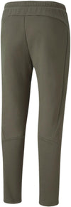 Evostripe Pants