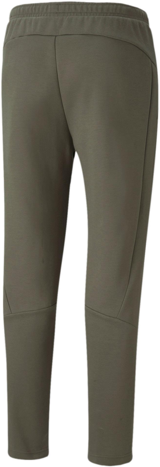Evostripe Pants