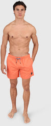 Hester Men Swim Shorts
