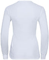 Crew Neck Active Warm Eco longsleeve thermoshirt