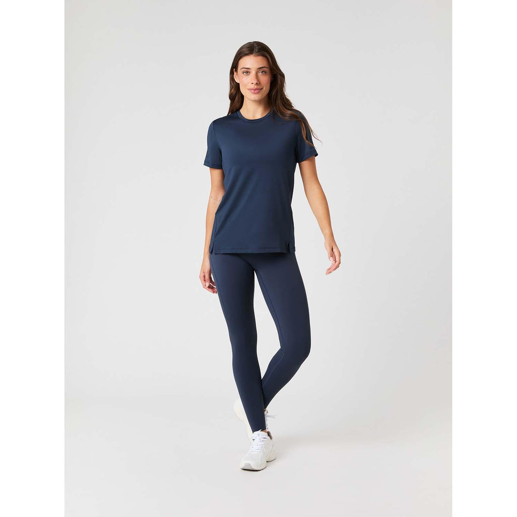 sleek legging