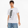 Puma Power Tee