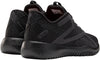 reebok flexagon force 2.0