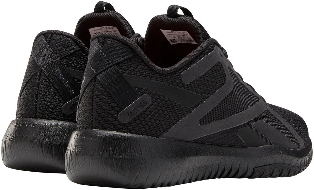 reebok flexagon force 2.0