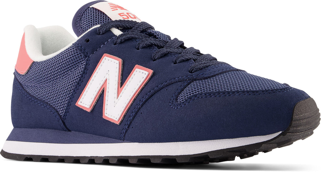 500 Classic sneakers