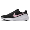 W REVOLUTION 8