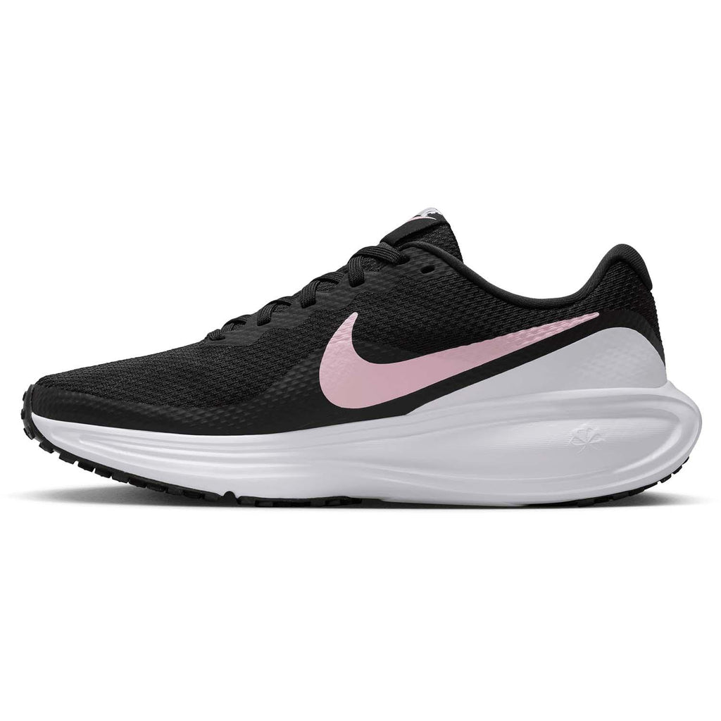 W REVOLUTION 8