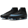 Nike Mercurial Superfly 10 Academy