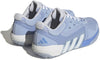 Dropset Trainer fitness schoenen