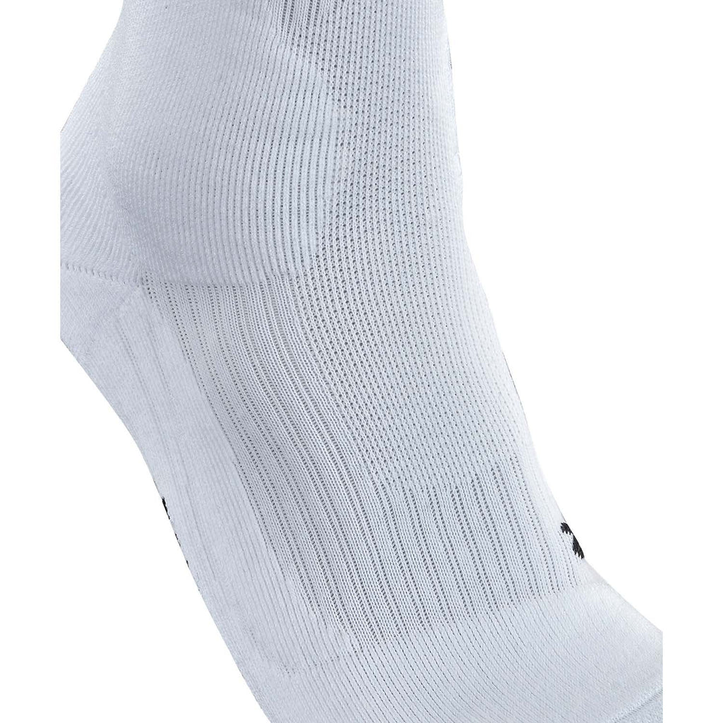 te 2 men sokken tennis