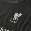Liverpool FC Stadium uitshirt 24/25