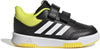 Tensaur sneakers