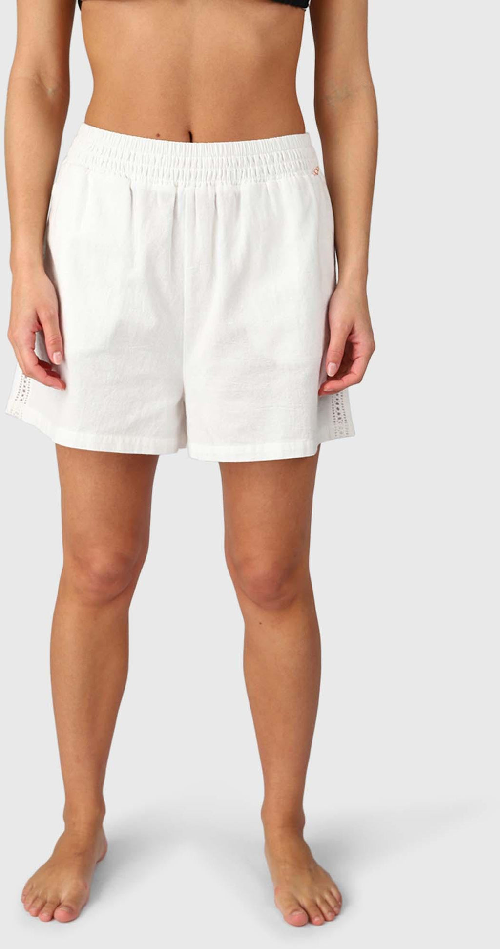 Candice Women Shorts