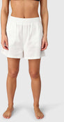 Candice Women Shorts