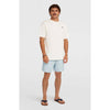 Small Logo T-shirt strand