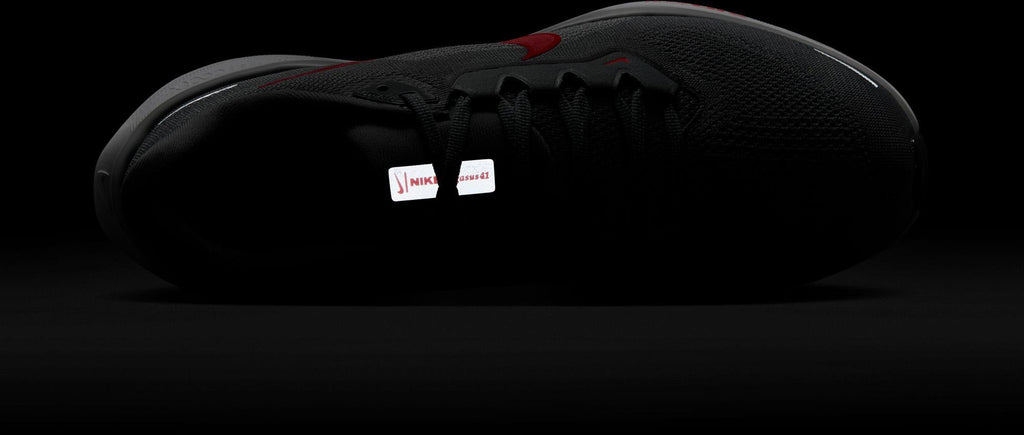 Air Zoom Pegasus 41 Pán.běžecká obuv US velikosti