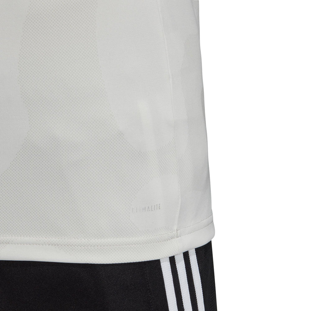 juve a jsy