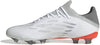X Speedflow.2 FG Hr. Nockenfussballschuh UK-Gr.