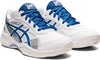 GEL-Game 8 tennisschoenen