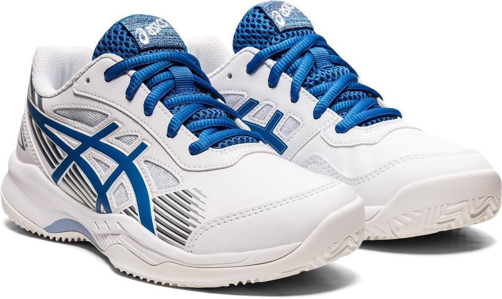GEL-Game 8 tennisschoenen
