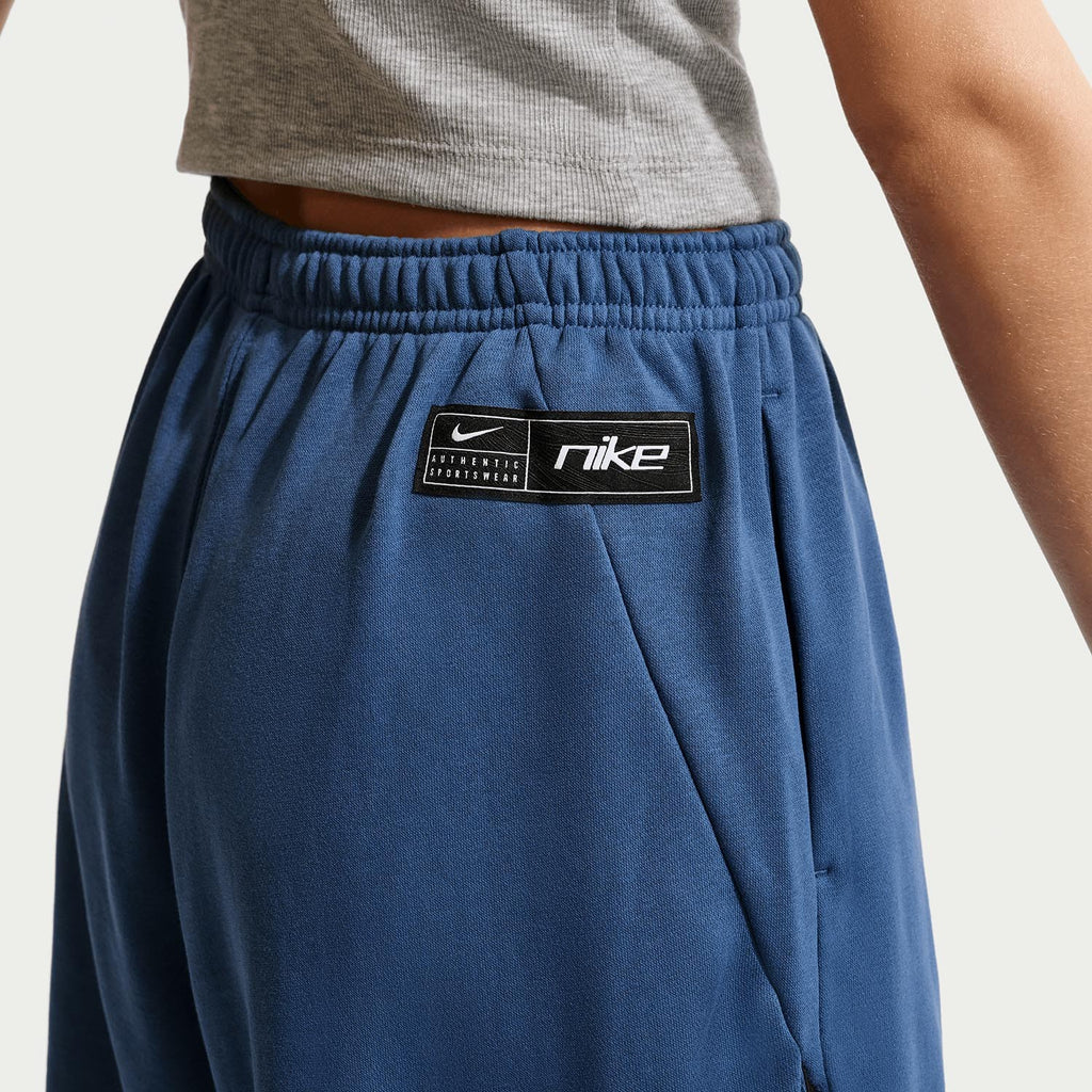 Fleece Dance Pantalon