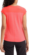 Clay t-shirt